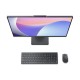 Lenovo IdeaCentre AIO 27IRH9 Intel Core i3 i3-1315U 68.6 cm (27