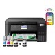 Epson L6260 Inkjet A4 4800 x 1200 DPI 33 ppm Wi-Fi Epson L6260 Inkjet A4 4800 x 1200 DPI 33 ppm Wi-Fi