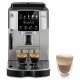 Espresso machine DeLonghi ECAM 220.30.SB Espresso machine DeLonghi ECAM 220.30.SB