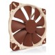 Noctua NF A20 5V PWM Computer case Fan 20 cm Beige, Red Noctua NF A20 5V PWM Computer case Fan 20 cm Beige, Red
