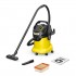 KARCHER KWD 5 V-25/5/22 (BYY) hoover - 1.628-483.0