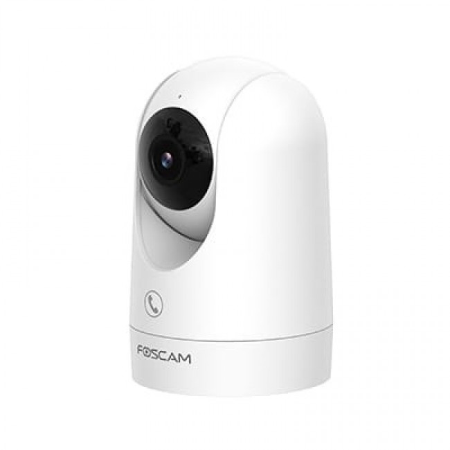 Foscam R8M White Camera Foscam R8M White Camera