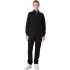Champion Women's Tracksuit Black 117519 KK001 L