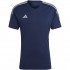 adidas Tiro 23 League Jersey Men's T-Shirt navy blue HR4608 M