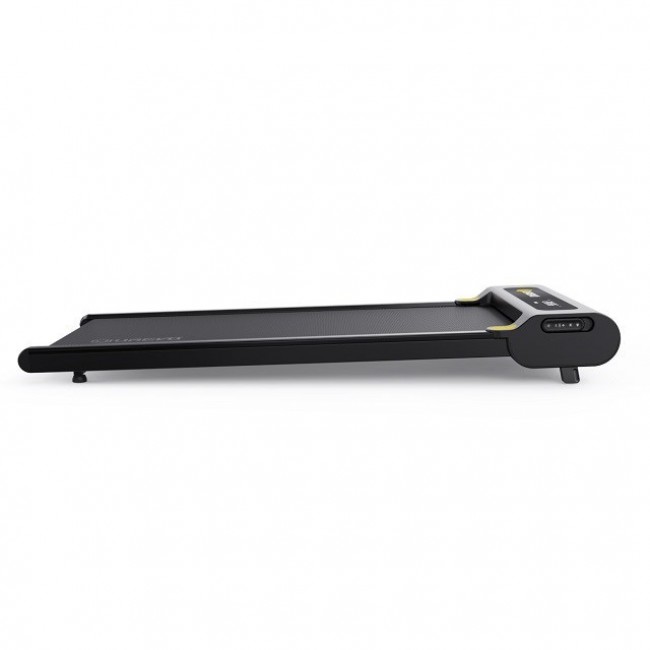 Urevo E3S Walkingpad treadmill