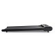 Urevo E3S Walkingpad treadmill