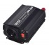 IPS 500 12/230V (350/500) voltage converter