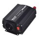 IPS 500 12/230V (350/500) voltage converter IPS 500 12/230V (350/500) voltage converter