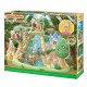 Sylvanian Families 5761 doll Sylvanian Families 5761 doll