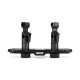 RODE TF-5 Pair of condenser microphones RODE TF-5 Pair of condenser microphones