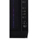 Actina 5901443414643 PC AMD Ryzen 7 7800X3D 32 GB DDR5-SDRAM 2 TB SSD AMD Radeon RX9070XT Midi Tower Black Actina 5901443414643 PC AMD Ryzen 7 7800X3D 32 GB DDR5-SDRAM 2 TB SSD AMD Radeon RX9070XT Midi Tower Black