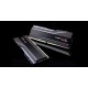 G.Skill Trident Z5 Neo RGB F5-6400J3239F24GX2-TZ5NR memory module 48 GB 2 x 24 GB DDR5 6400 MHz G.Skill Trident Z5 Neo RGB F5-6400J3239F24GX2-TZ5NR memory module 48 GB 2 x 24 GB DDR5 6400 MHz
