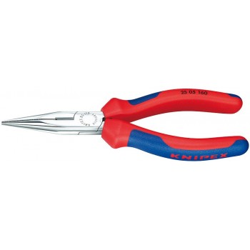 Velleman 25 05 160 plier Diagonal pliers