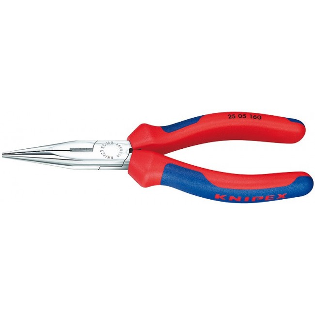 Velleman 25 05 160 plier Diagonal pliers