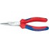 Velleman 25 05 160 plier Diagonal pliers