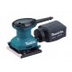 Makita BO4557 portable sander 14000 OPM Makita BO4557 portable sander 14000 OPM