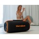 Tracer XtremeBeat Pro TWS Portable Bluetooth Speaker Black 40 W Tracer XtremeBeat Pro TWS Portable Bluetooth Speaker Black 40 W