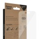 PanzerGlass Screen Protector iPhone 14 Pro | Classic Fit