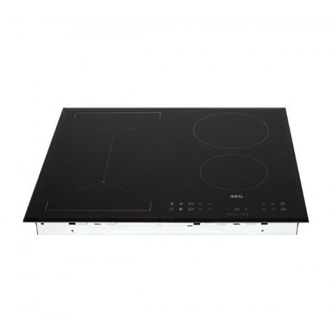 Induction hob AEG IKB64341FB Induction hob AEG IKB64341FB