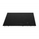 Induction hob AEG IKB64341FB Induction hob AEG IKB64341FB