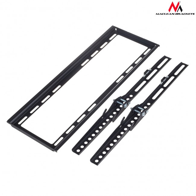 Maclean MC-774 TV stand 32-55 Maclean MC-774 TV stand 32-55