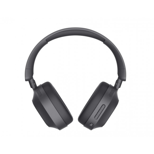 Havit H668BT - BT cordless headphones, black Havit H668BT - BT cordless headphones, black