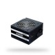 Chieftec Smart GPS-600A8 power supply unit 600 W 20+4 pin ATX ATX Black Chieftec Smart GPS-600A8 power supply unit 600 W 20+4 pin ATX ATX Black