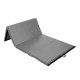 HMS Fitness MGS01 General purpose exercise mat Grey HMS Fitness MGS01 General purpose exercise mat Grey