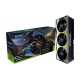 Palit GeForce RTX 5090 GameRock OC NVIDIA 32 GB GDDR7 Palit GeForce RTX 5090 GameRock OC NVIDIA 32 GB GDDR7