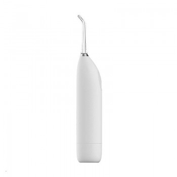 Xiaomi 6970810550443 oral irrigator 0.03 L