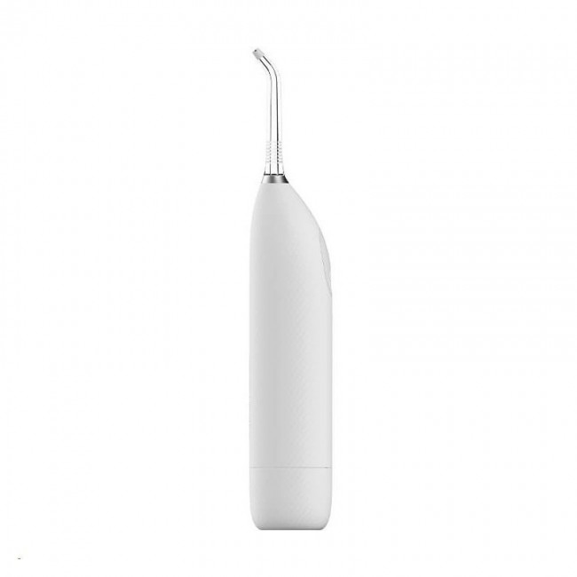 Xiaomi 6970810550443 oral irrigator 0.03 L Xiaomi 6970810550443 oral irrigator 0.03 L