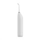 Xiaomi 6970810550443 oral irrigator 0.03 L Xiaomi 6970810550443 oral irrigator 0.03 L