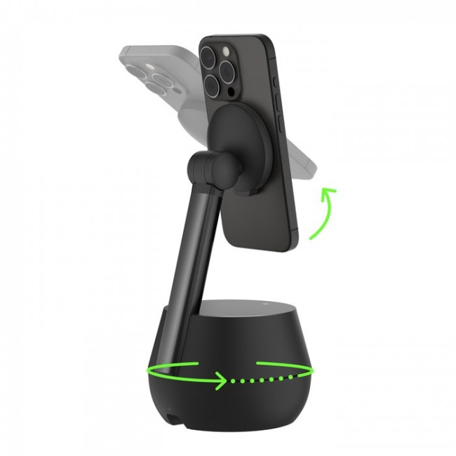 Belkin Pro Active holder Mobile phone/Smartphone Black Belkin Pro Active holder Mobile phone/Smartphone Black