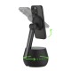 Belkin Pro Active holder Mobile phone/Smartphone Black Belkin Pro Active holder Mobile phone/Smartphone Black