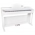 V-TONE BL-8808 WH USB MID Digital Learning Piano