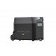 EcoFlow 50034006 portable power station accessory Battery EcoFlow 50034006 portable power station accessory Battery