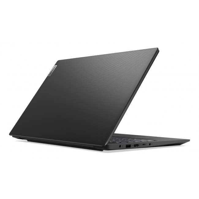 Lenovo V15 G4 IRU Intel Core i5 i5-13420H Laptop 39.6 cm (15.6 Lenovo V15 G4 IRU Intel Core i5 i5-13420H Laptop 39.6 cm (15.6