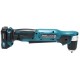 Makita DA333D 1100 RPM 1.4 kg Black, Blue Makita DA333D 1100 RPM 1.4 kg Black, Blue