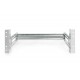 Digitus 483 mm (19 ) DIN Rail Holder, 4U Digitus 483 mm (19 ) DIN Rail Holder, 4U
