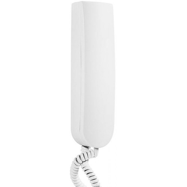 Laskomex LM-8/W-7 white Digital Voice Controller Laskomex LM-8/W-7 white Digital Voice Controller