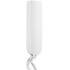 Laskomex LM-8/W-7 white Digital Voice Controller