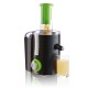 Princess 202040 Juice Extractor Princess 202040 Juice Extractor