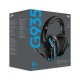 Logitech G G935 Gaming Headset Logitech G G935 Gaming Headset
