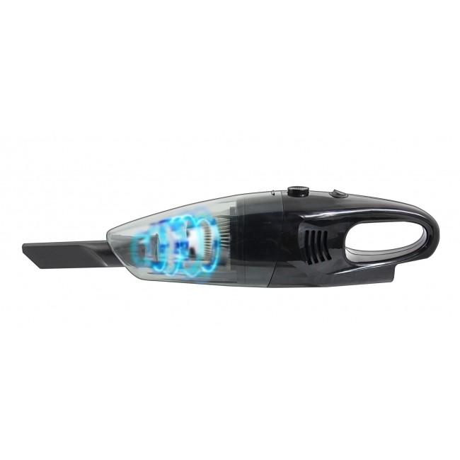 Esperanza EHV101K Corded Upright Vacuum Cleaner 600W Esperanza EHV101K Corded Upright Vacuum Cleaner 600W