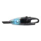 Esperanza EHV101K Corded Upright Vacuum Cleaner 600W Esperanza EHV101K Corded Upright Vacuum Cleaner 600W