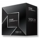 AMD Ryzen Threadripper PRO 9975WX processor AMD Ryzen Threadripper PRO 9975WX processor