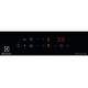 Electrolux LIT30230C Black Built-in Zone induction hob 2 zone(s) Electrolux LIT30230C Black Built-in Zone induction hob 2 zone(s)