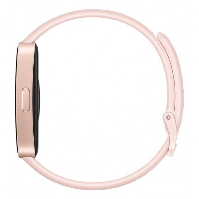 Huawei Band 10 AMOLED Wristband activity tracker 3.73 cm (1.47 Huawei Band 10 AMOLED Wristband activity tracker 3.73 cm (1.47