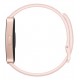 Huawei Band 10 AMOLED Wristband activity tracker 3.73 cm (1.47 Huawei Band 10 AMOLED Wristband activity tracker 3.73 cm (1.47