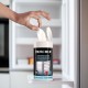 Frischer damp cloths for fridge cleaning 60 pcs. Frischer damp cloths for fridge cleaning 60 pcs.